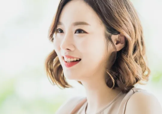 きれいにしたい